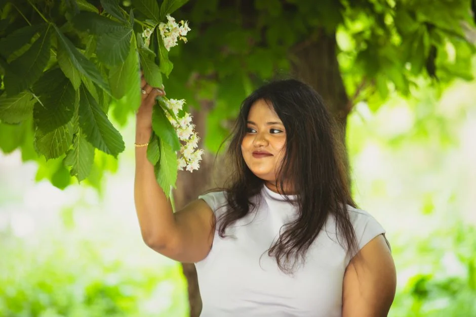 Devina Gahlot Tops CUET-UG 2026 — How a Delhi Minister's Daughter Beat 1.5 Million Candidates — Local News