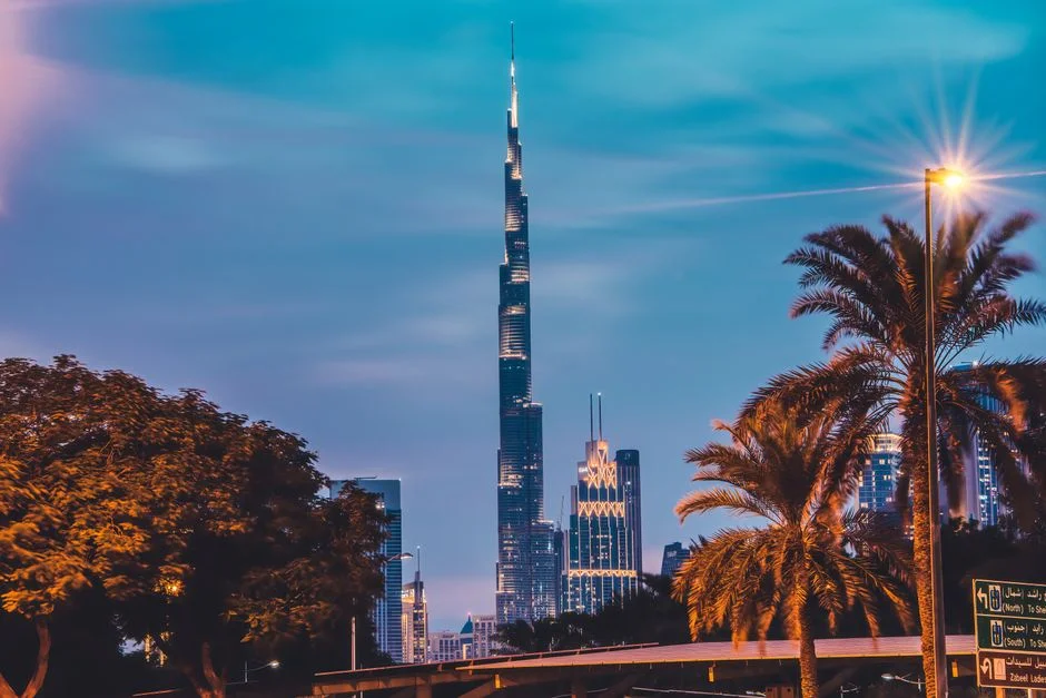 Dubai Expats Die in Kerala Road Crash — Daughter Survives After Car Switch — Politics Governance