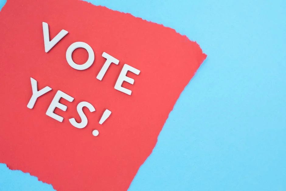 Election Commission Sets July 24 Vote for Three West Bengal Rajya Sabha Seats — Education