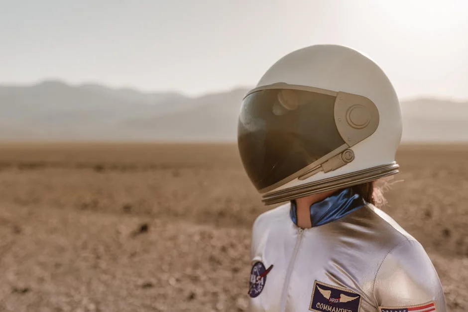 Elon Musk's Mission to Save Humanity Spurs Debate in India — Impact on Tech Sector — Business Economy