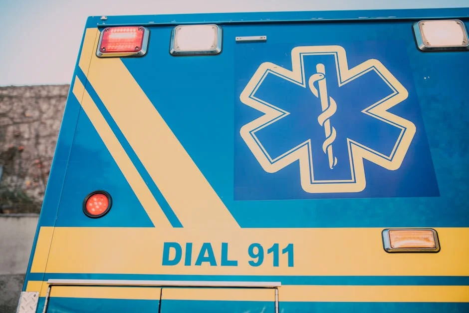 EMS Costs Surge — What This Means for Your Next Package — Sports