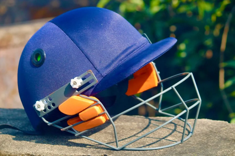 England Edges India by 9 Runs in Thrilling Women's World Cup Final at Lord's — Culture Religion