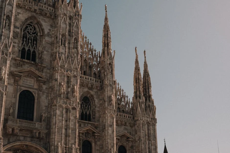 ItaliaNoW