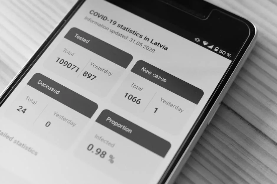 Senaste.ai