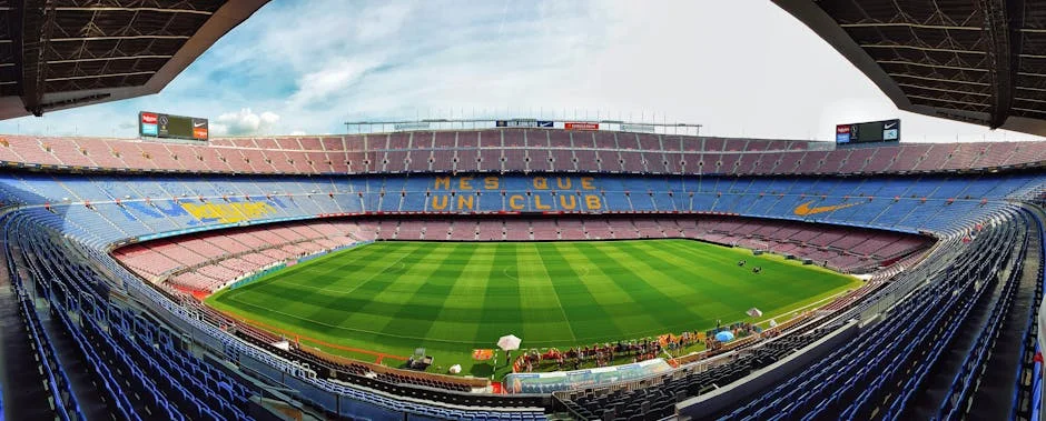 Sportstorie