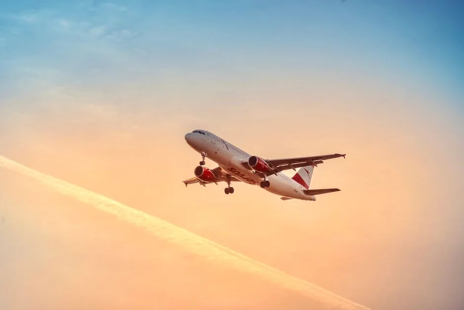 Families Slam Air India's Silence on Flight 171 Crash — One Year On
