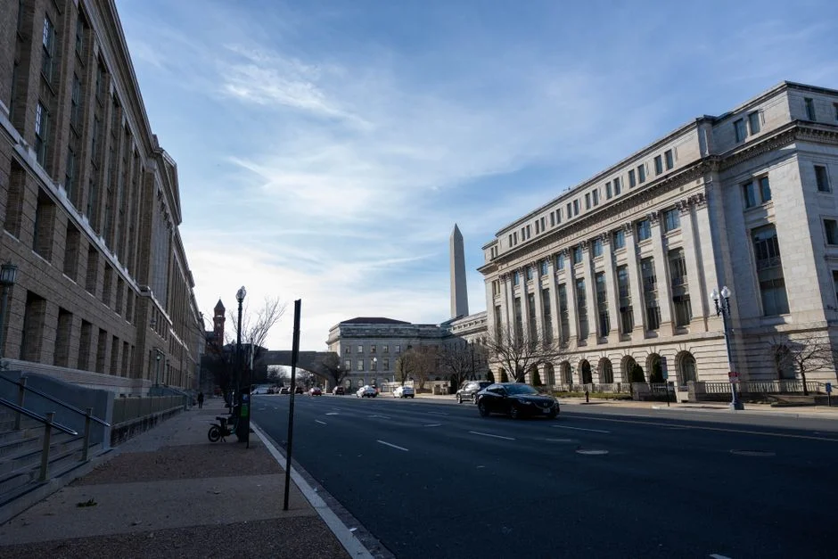 Fed Chair Warsh Promises Inflation Relief — What It Means for Markets — Politics Governance