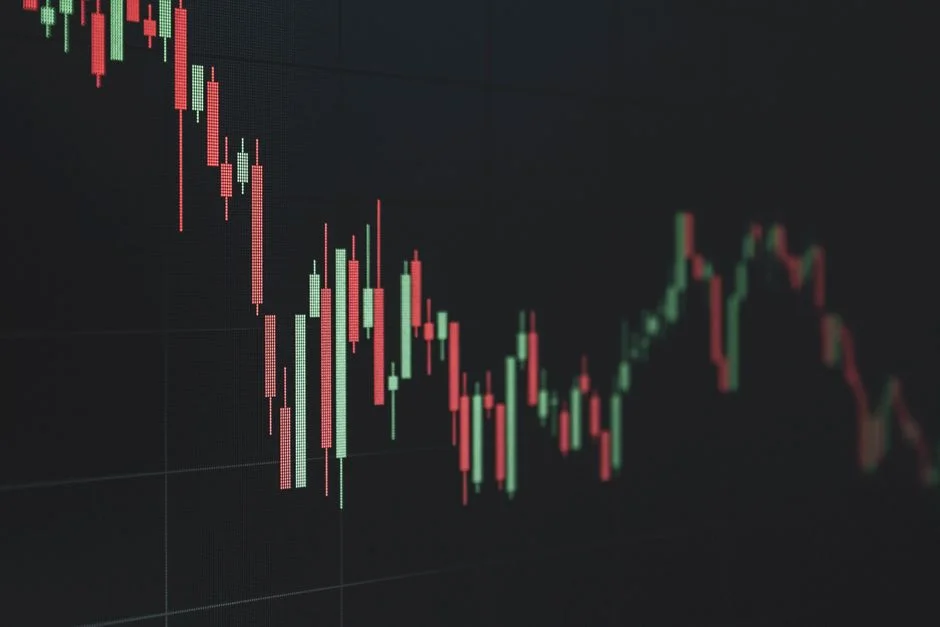 Foreign Investors Pour Record Sums into India — Market Rally Expected — Crime Law