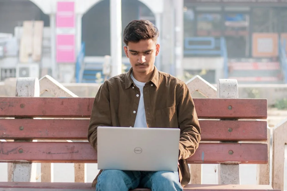 Former Meta Techie Warns NRIs: Rs 5 Crore May Not Ensure Smooth Return to India — Crime Law