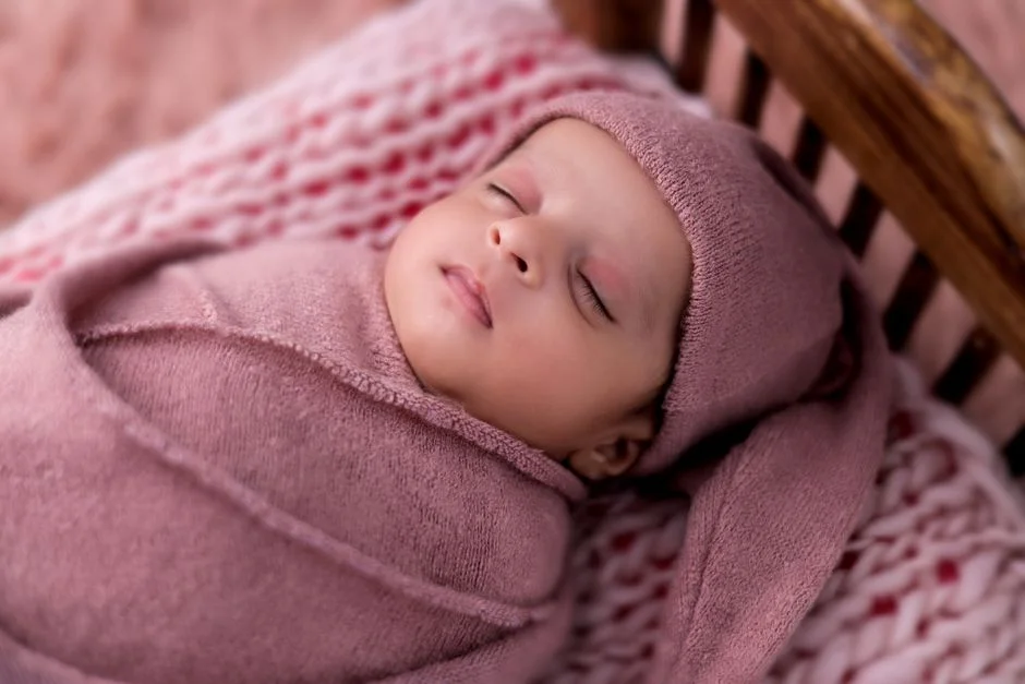 Four Newborns Die in Madhya Pradesh After Woman Delivers in Autorickshaw — Health Medicine