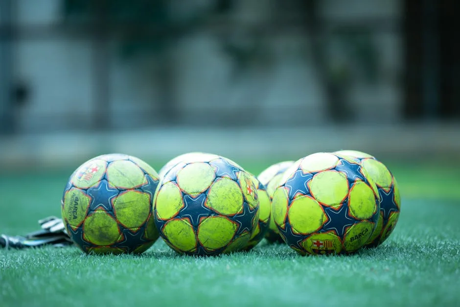 Gujarat Titans Knock Out Rajasthan Royals — Sooryavanshi's 96 Goes to Waste — Entertainment