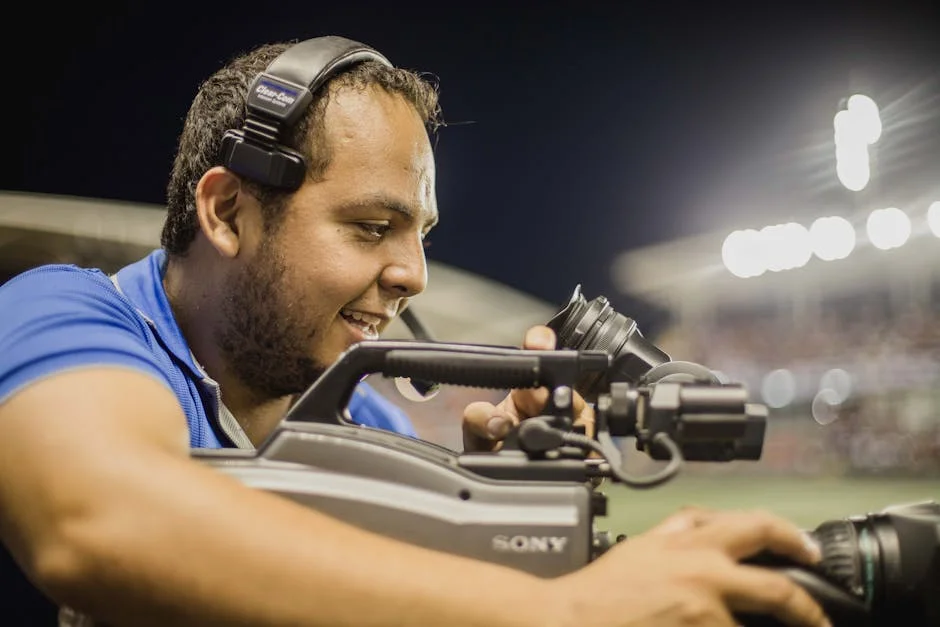 Gujarat Titans Knock Out Rajasthan Royals — What This Means for Fans