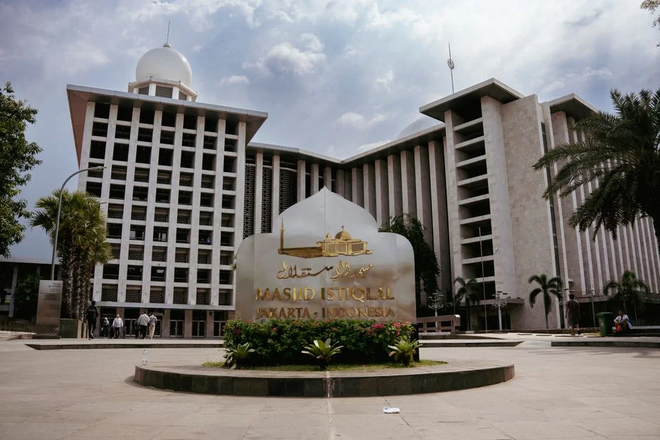 High Court Lacks Jurisdiction to Halt Impeachment: Legal Battle Continues — Entertainment