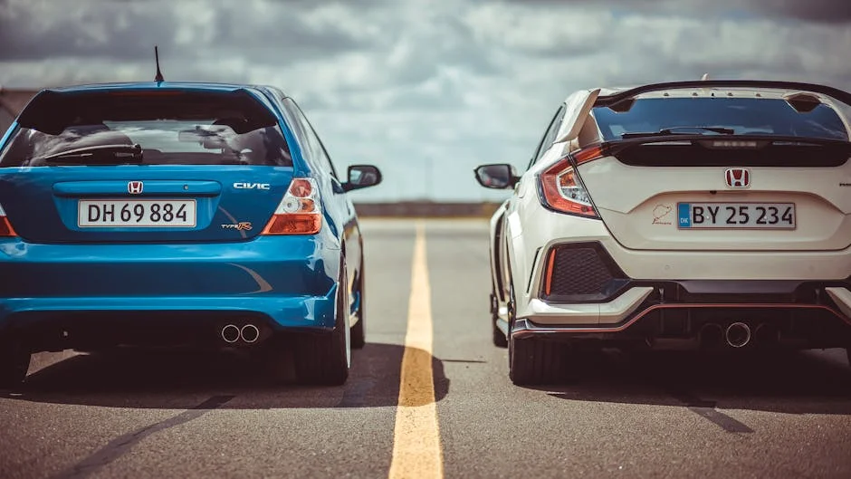 Honda Launches ZR-V Hybrid in India — Here Is What Changes