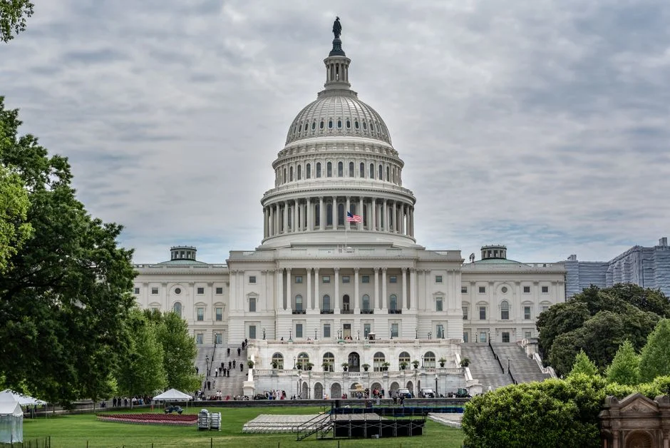 House Democrats Launch Push to Impeach Four Supreme Court Justices — Politics Governance