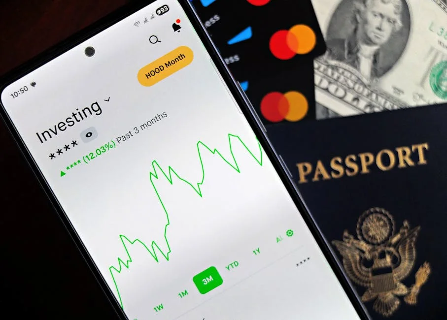 Hyderabad Residents Get Passport Services at Press Club — Sports