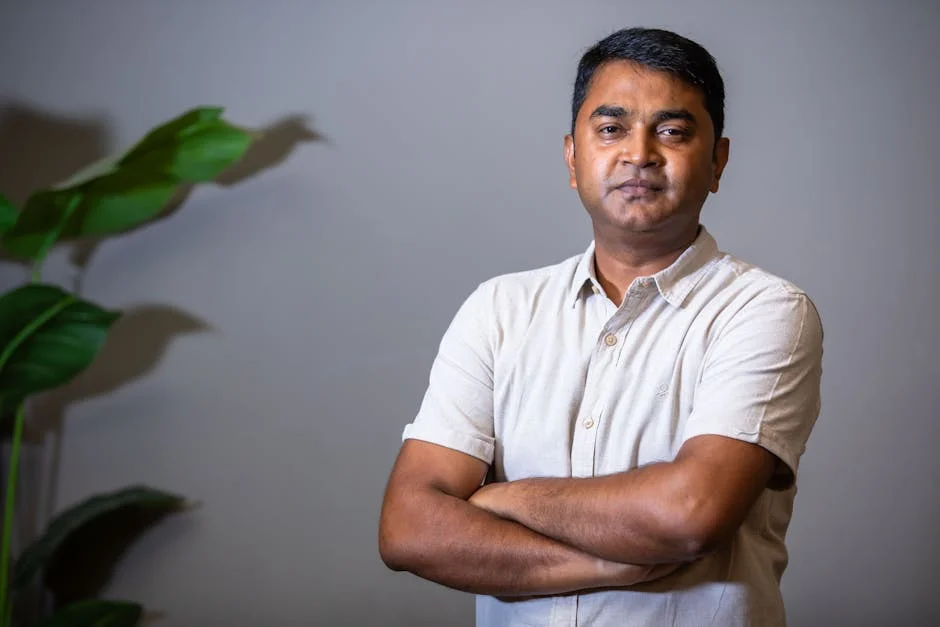 ICE Arrests Indian Man in California Hit-and-Run After State Release