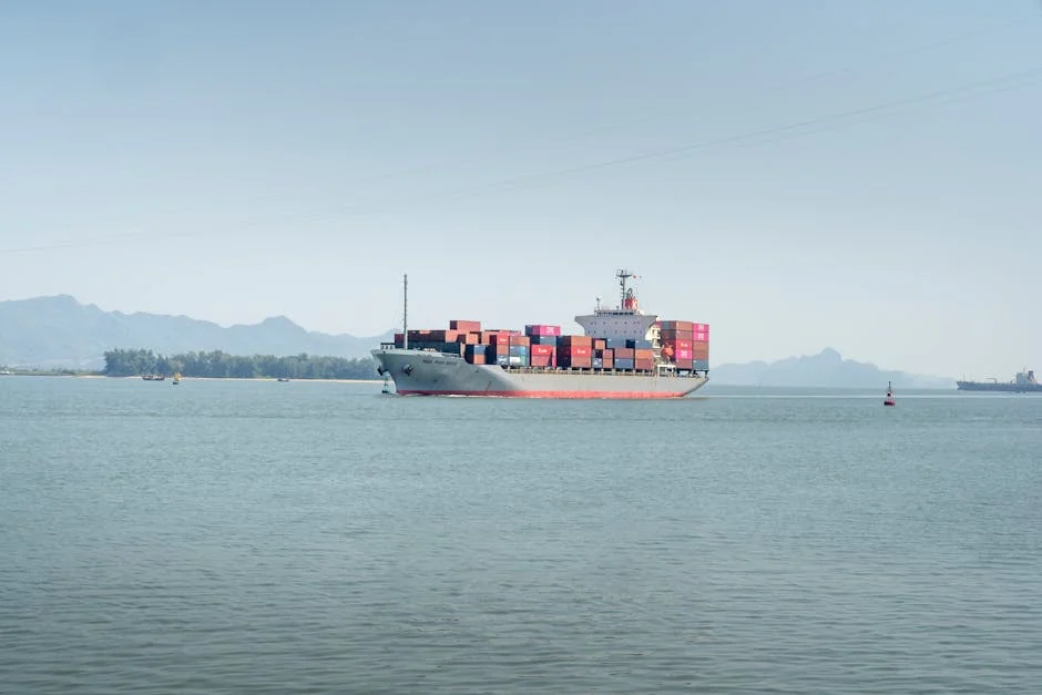 India and U.S. Seal Trade Deal Soon — What It Means for Local Economies