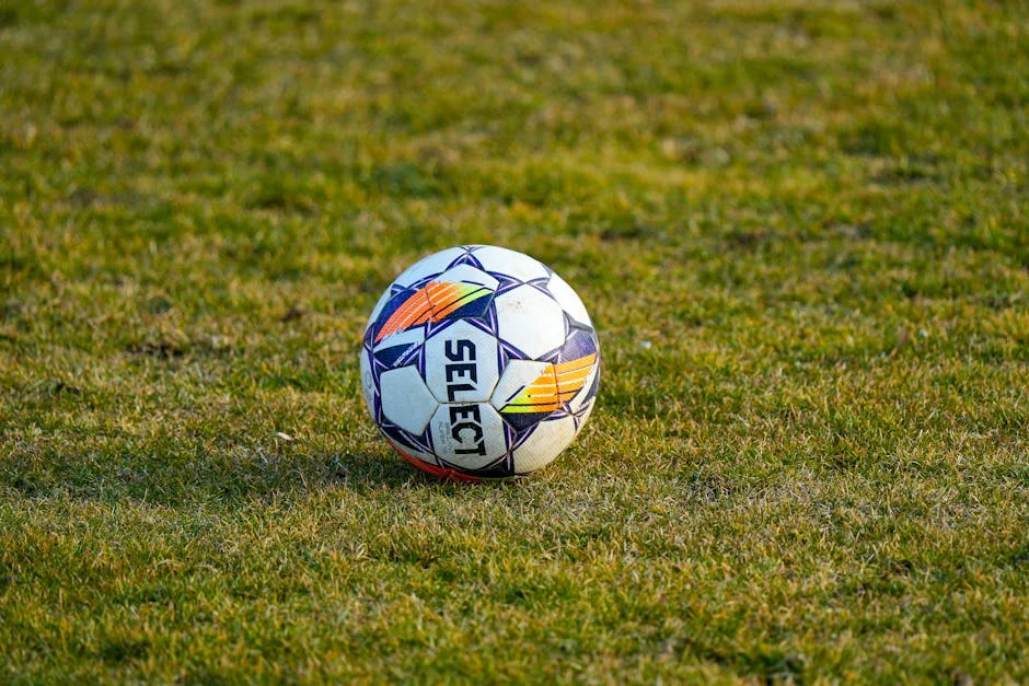 India Awaits FIFA World Cup Broadcast Details — Fans Face Uncertainty — Entertainment