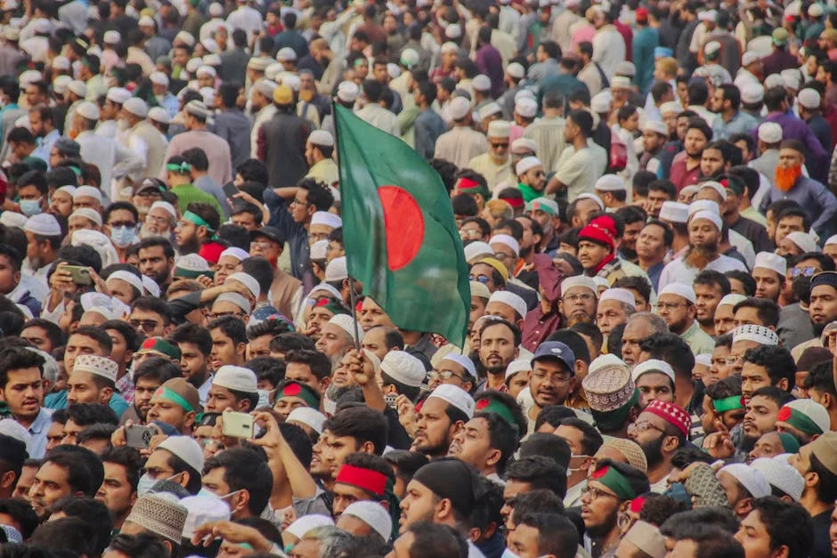 India Celebrates Sheikh Mujibur Rahman's Vision — Impacts Bangladesh Relations