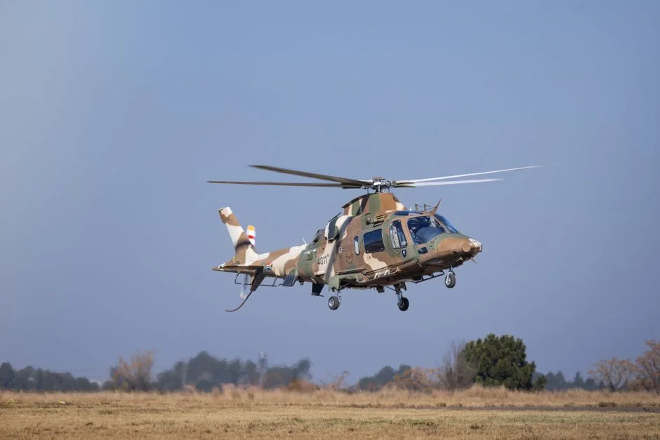 India Confirms Major Military Revamp — New Theatre Commands to Transform Border Readiness — Entertainment