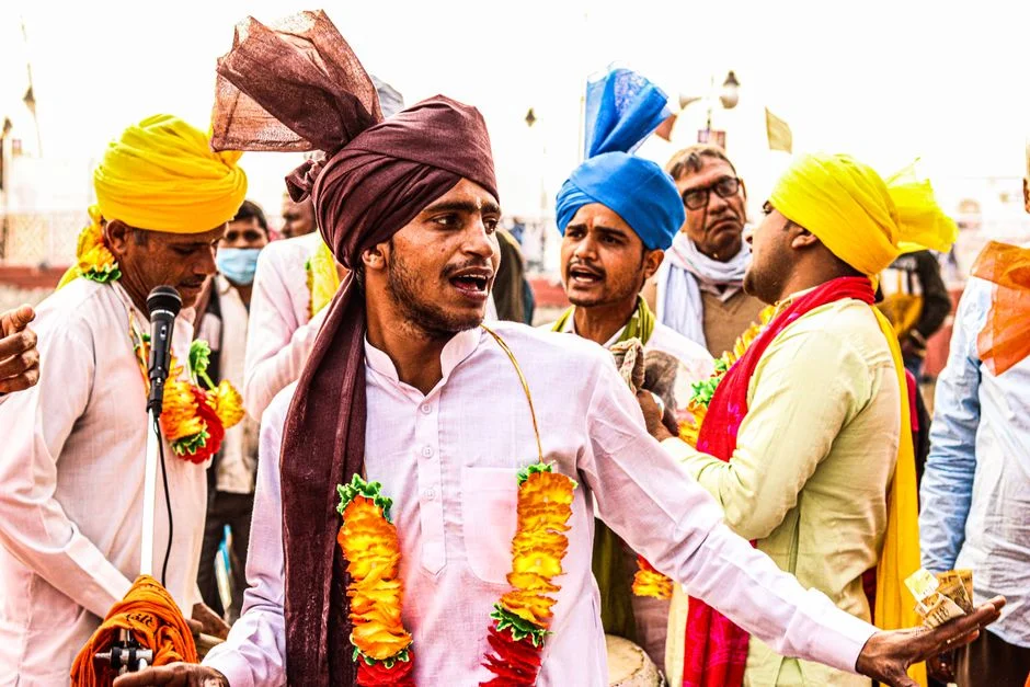 India Confirms Resolution of Key Issues in US Trade Deal — Impact on Local Economy Looms — Local News