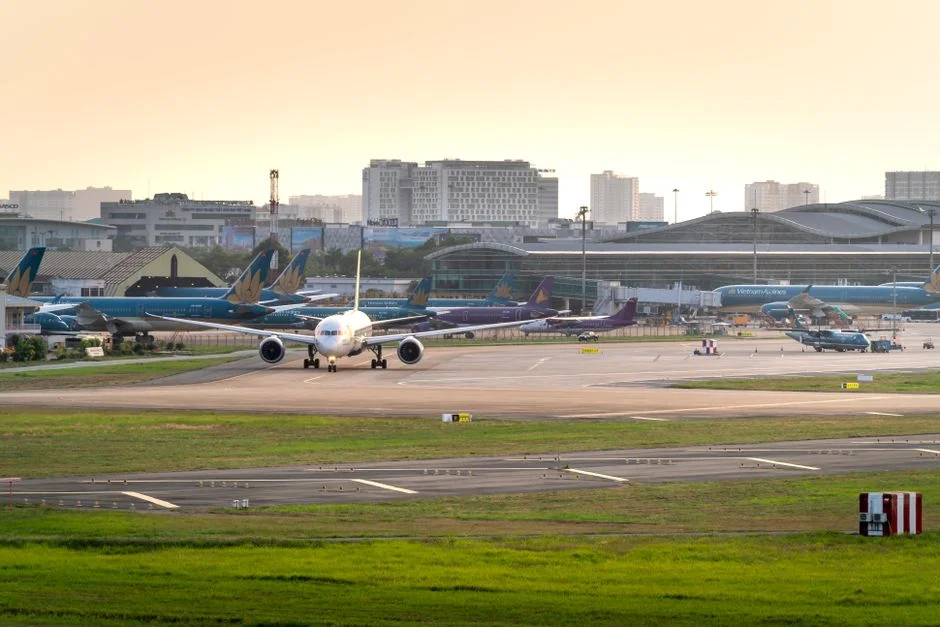 India Confirms Second Phase of UDAN Scheme — 70 New Routes Planned — Crime Law