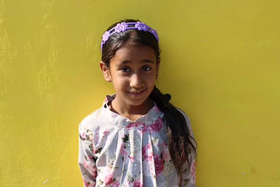 India Demands Answers from Meta After Child Abuse Ads Surface on Instagram