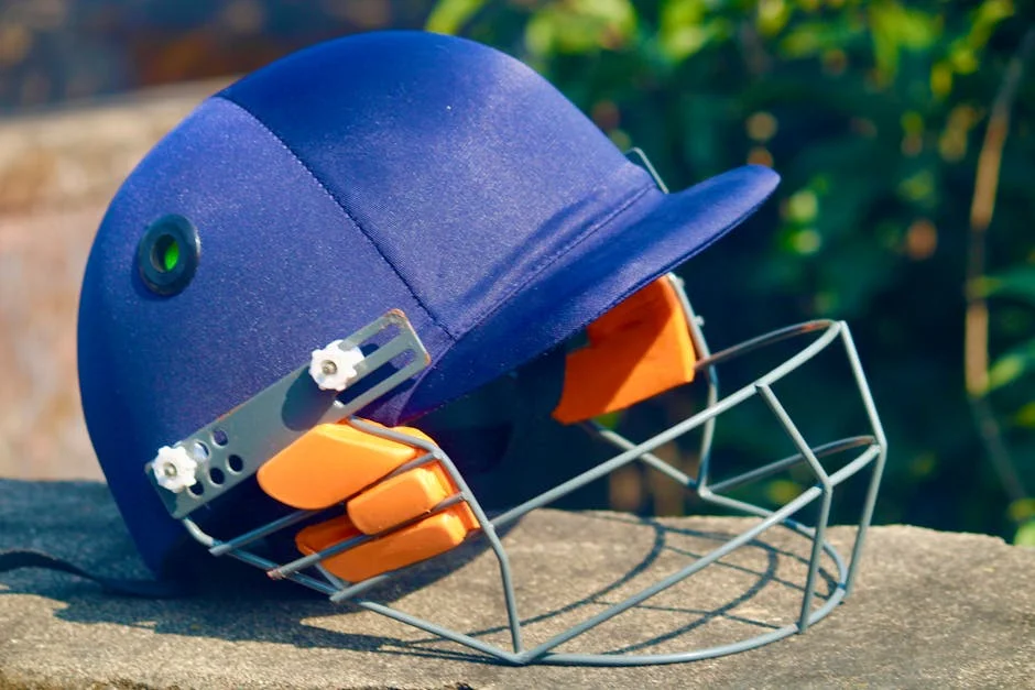 India Demolishes England in T20 Opener — Rodrigues, Bhatia Lead Chase at Chelmsford