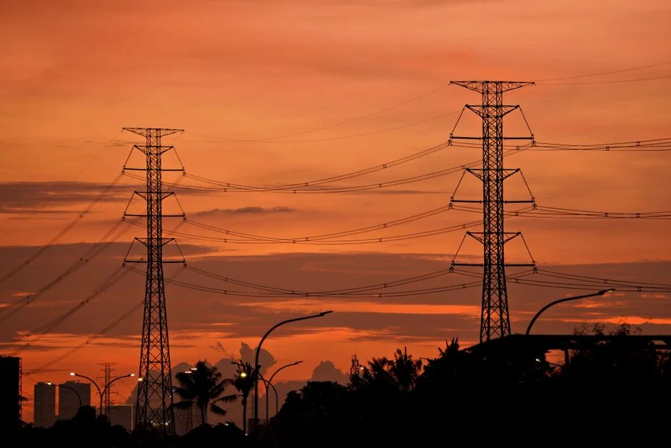 India Faces Energy Shock Risk from West Asia Conflict — RBI Sounds Alarm