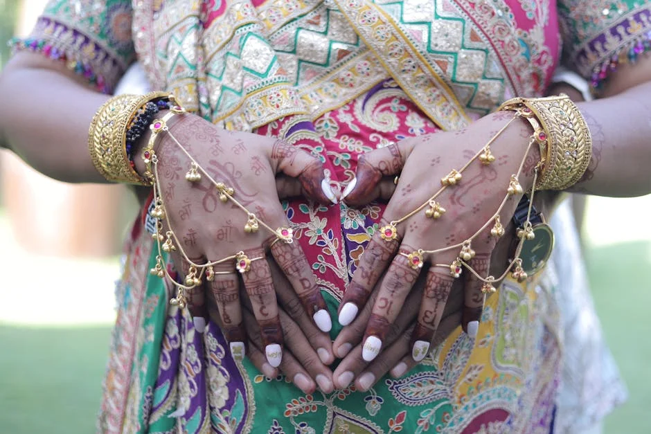India Hikes Gold Import Duty to 15% — Demand Plummets by 70% — Local News