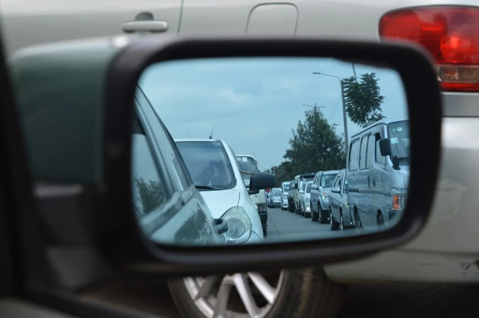 India Launches AI-Driven Traffic Campaign — 200K Users Report Benefits