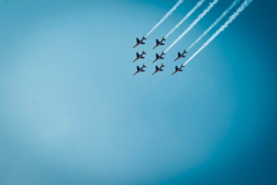 India Launches Super Sukhoi Programme — Strengthening IAF's Fighter Fleet — Sports