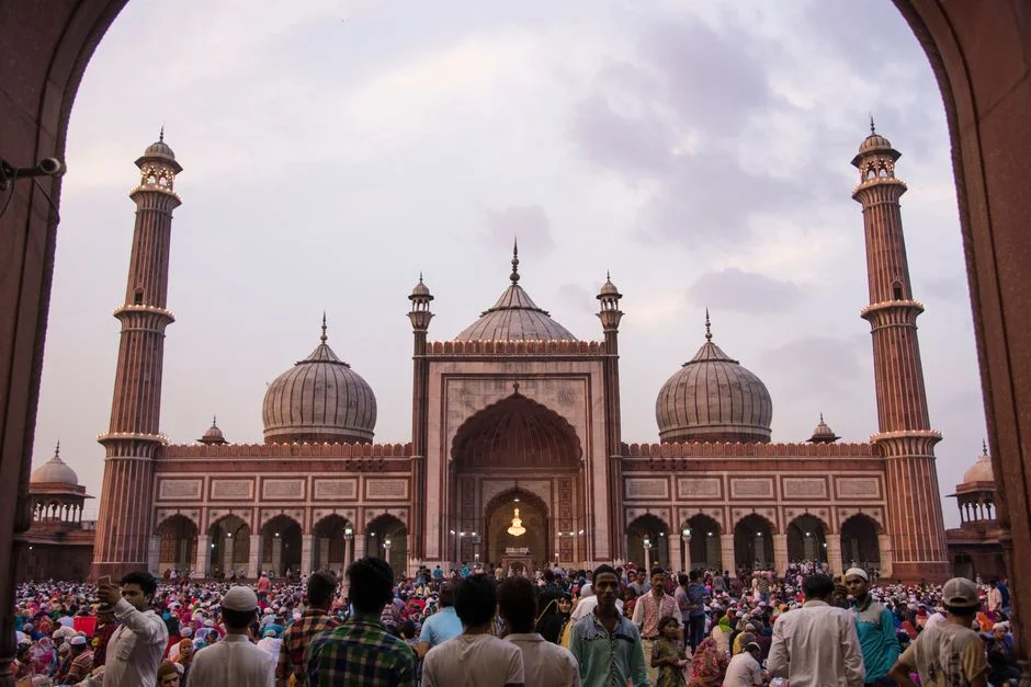 India Learns from Middle East Conflicts — Strategies to Sustain Economic Growth