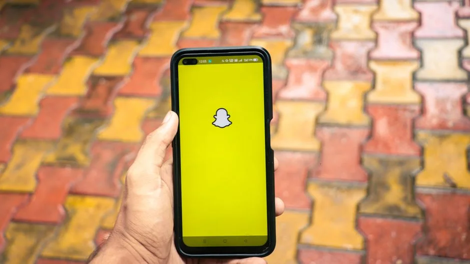 India Refuses to Ban Social Media for Under-16s — and Explains Why — Health Medicine