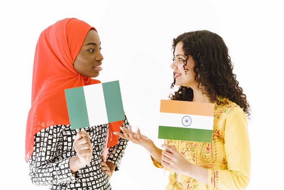 India Secures FATF Vice Presidency for First Time in Bloc's History — Politics Governance