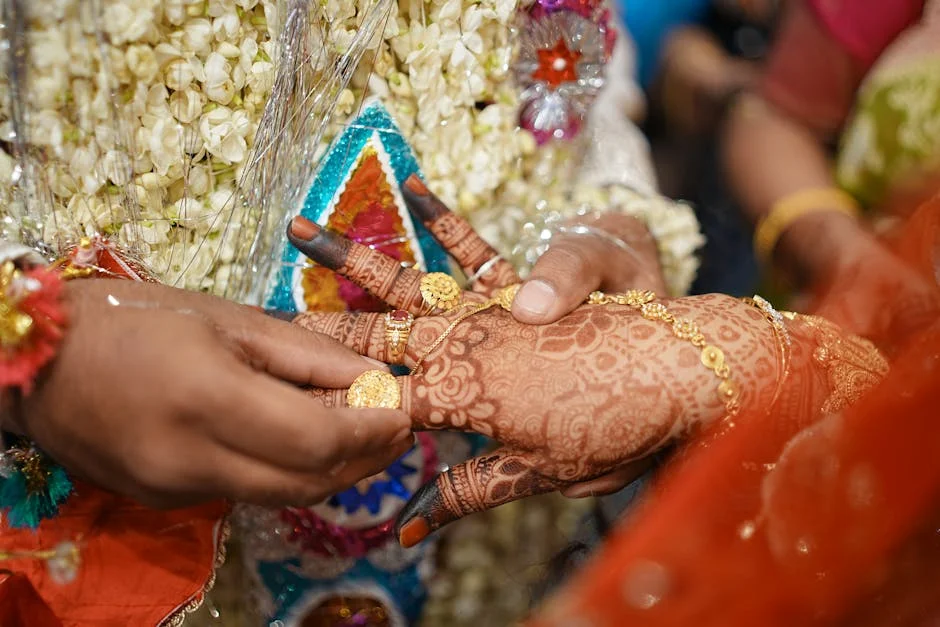 India Sent 47,000 Kg Gold To UK In 1991 Crisis