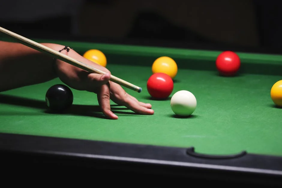 India Switches to Red Ball for New Chandigarh's Historic Test — Culture Religion