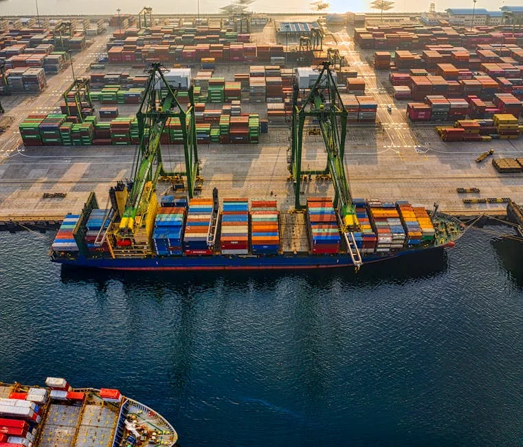 India Targets $50 Billion Trade Surge With Canada Visit
