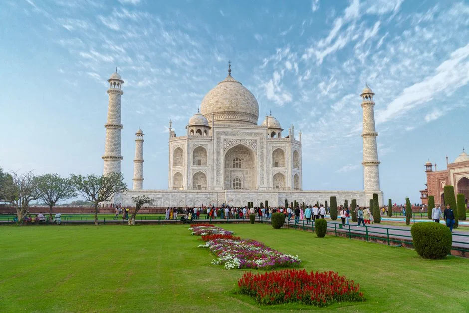 India-UK FTA Activates July 15 — What Changes for Indian Exporters — Business Economy