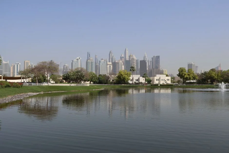 Indian Embassy in UAE Pauses Passport, Visa Services June 26-30 as Al Hind Tours Takes Over — Education