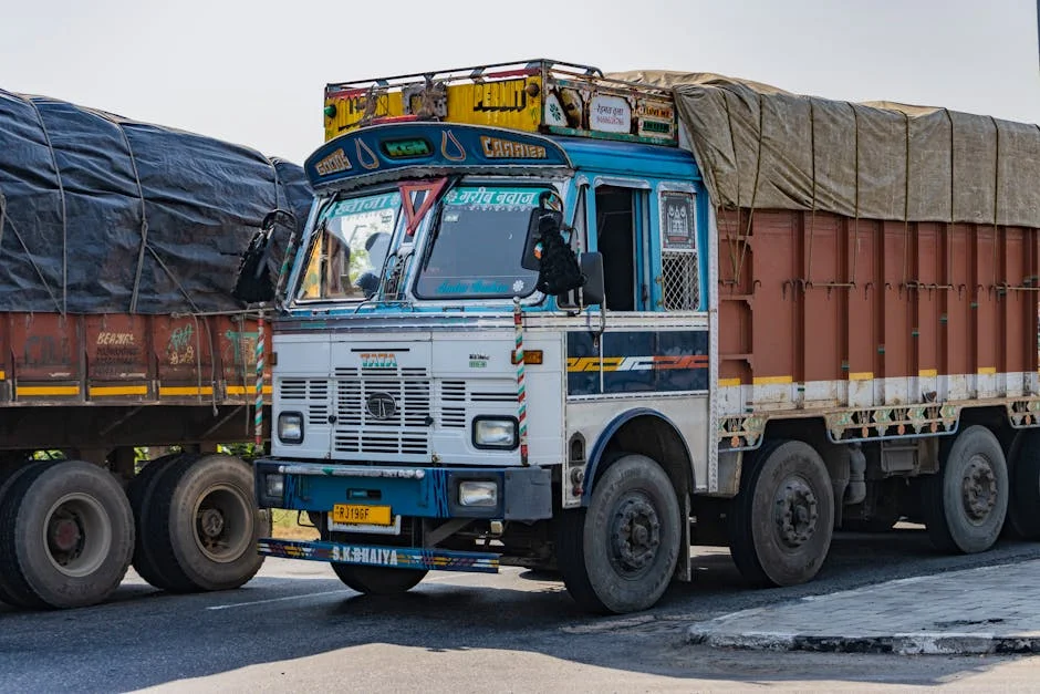 Indian Exporters Demand End to Interest Cap to Save Margins