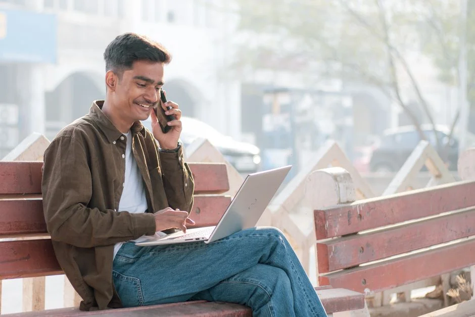 Indian Founders Sweep Silicon Valley AI Deals as Investment Hits $18 Billion — Development