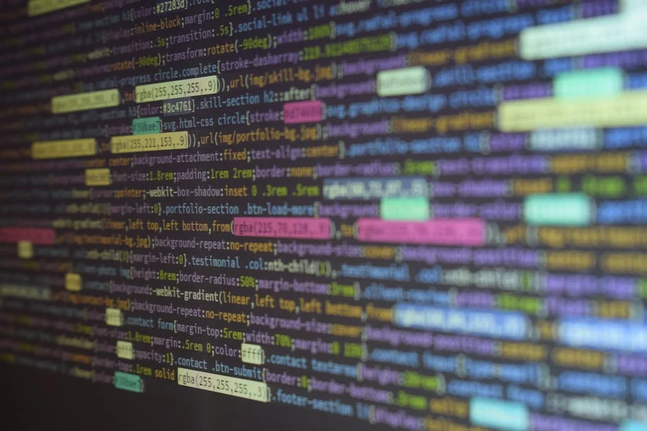 Indian Government Probes Hacking Claims as School Exams Face Major Controversy — Crime Law