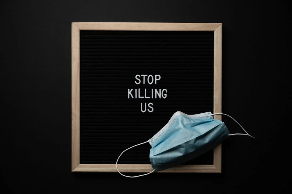 Indian National Charged After Crash Kills Teen — Mother Demands Deportation — Politics Governance