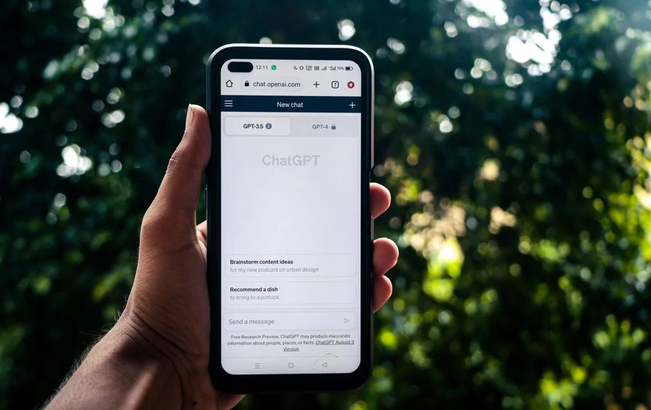 Indian Start-up Founder to Lead WhatsApp as Will Cathcart Exits Meta — Business Economy
