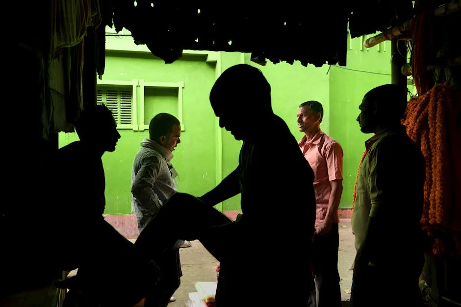 India's Communist Parties Struggle to Maintain Influence Amidst Declining Support