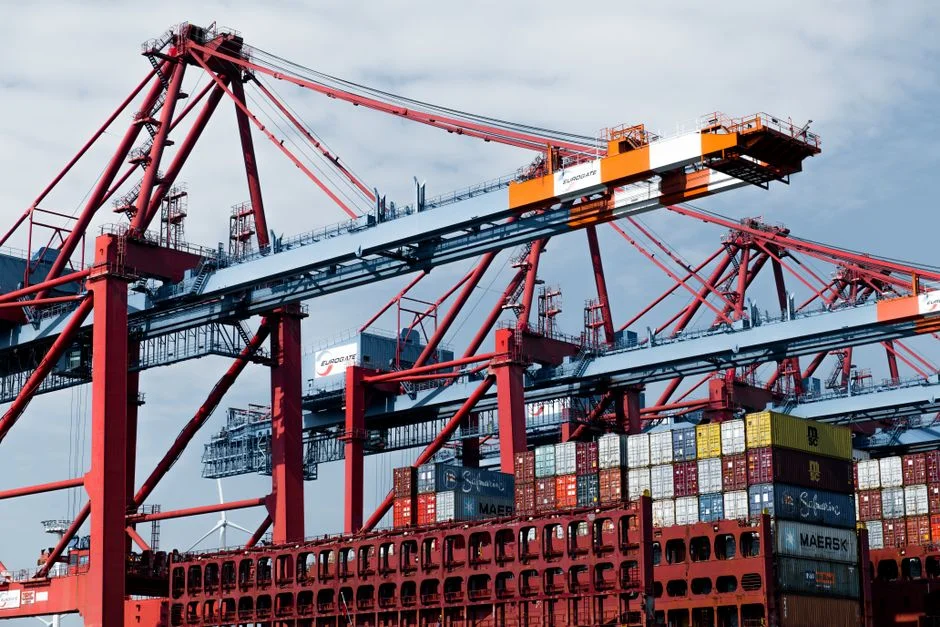 India's Exporters Brace as USTR Trade Probe Converges with Key Talks