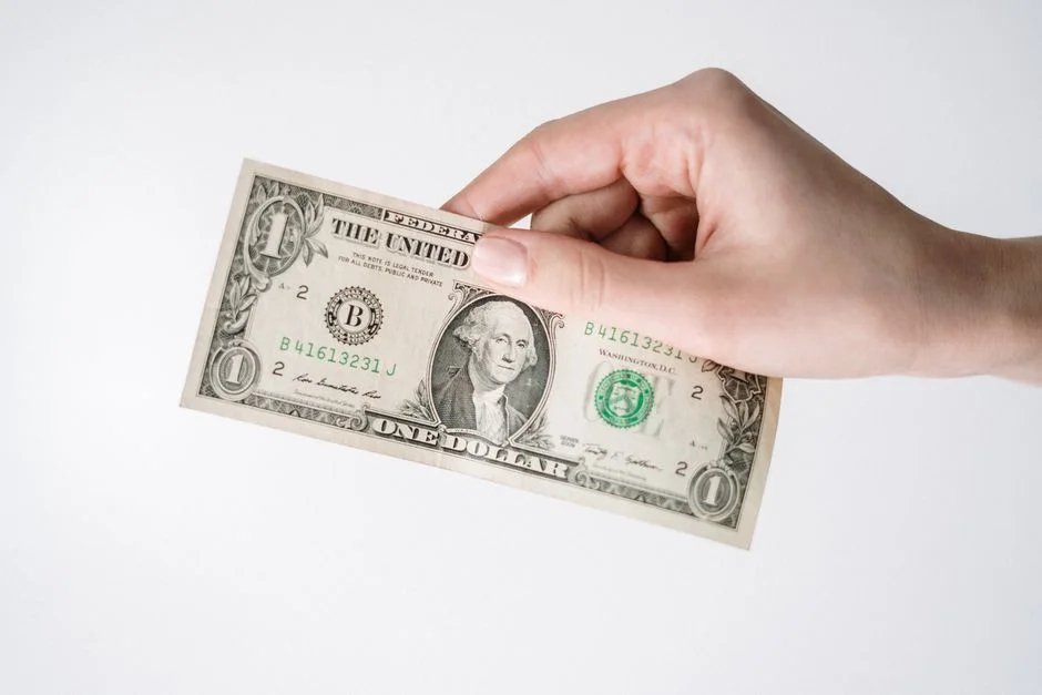 India's Forex Reserves Shed Nearly $10 Billion — Gold Holdings Drop Sharply — Health Medicine