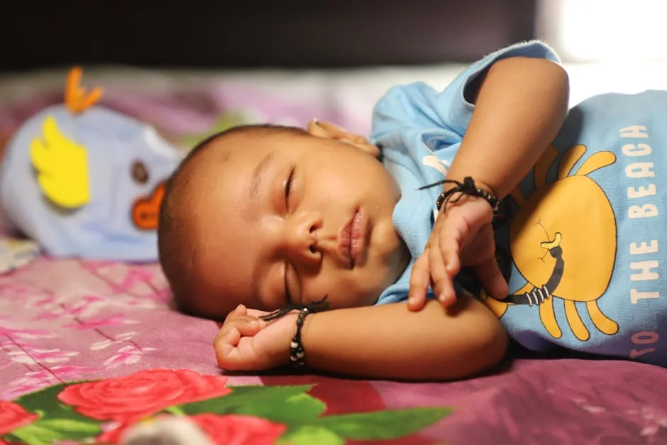 India's Hospital Births Surge 10% — But Lifestyle Diseases Threaten Future
